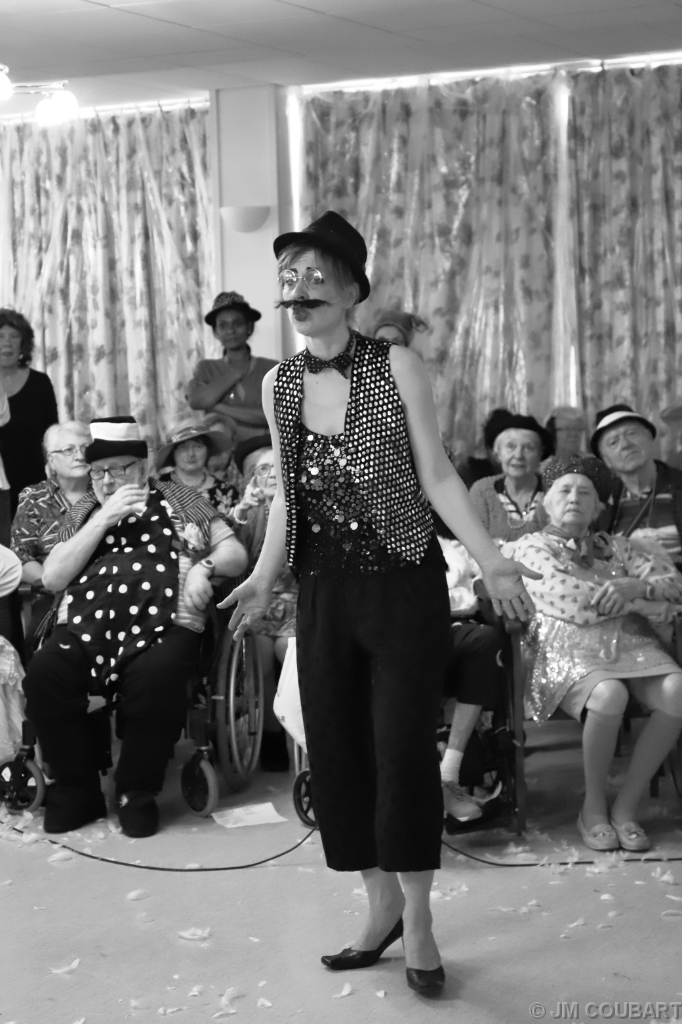 Diapositive suivante